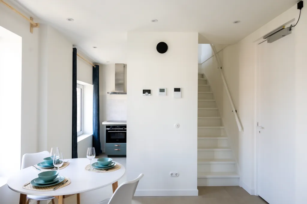 dining_room