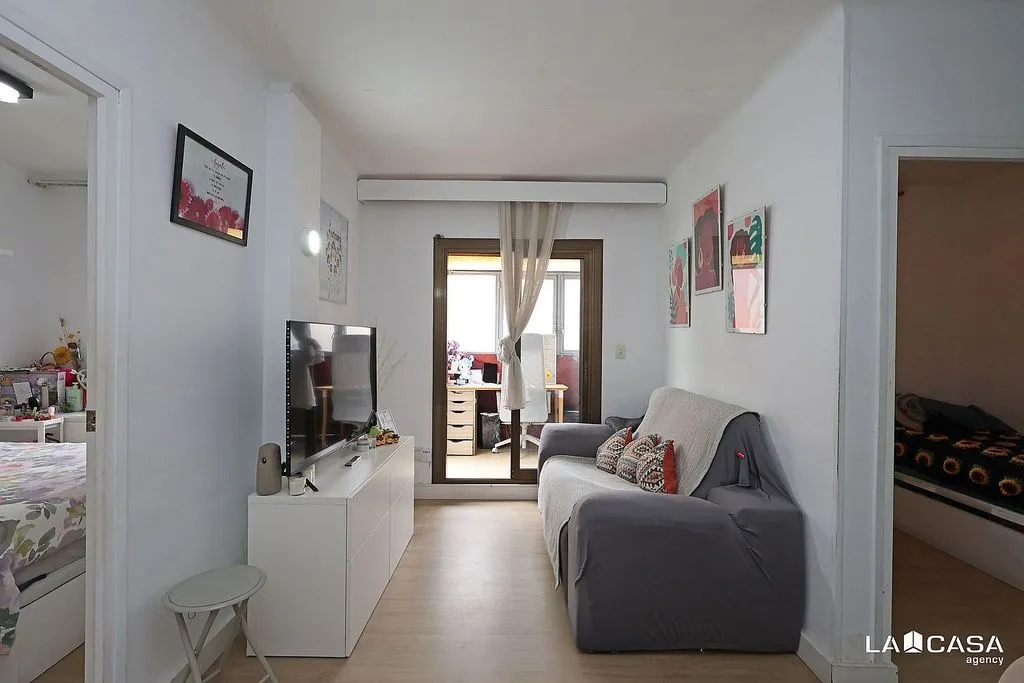 living_room