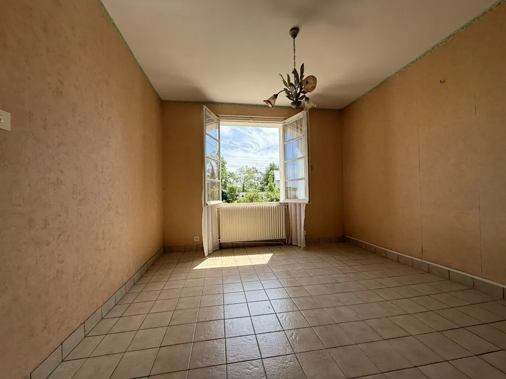 other_room