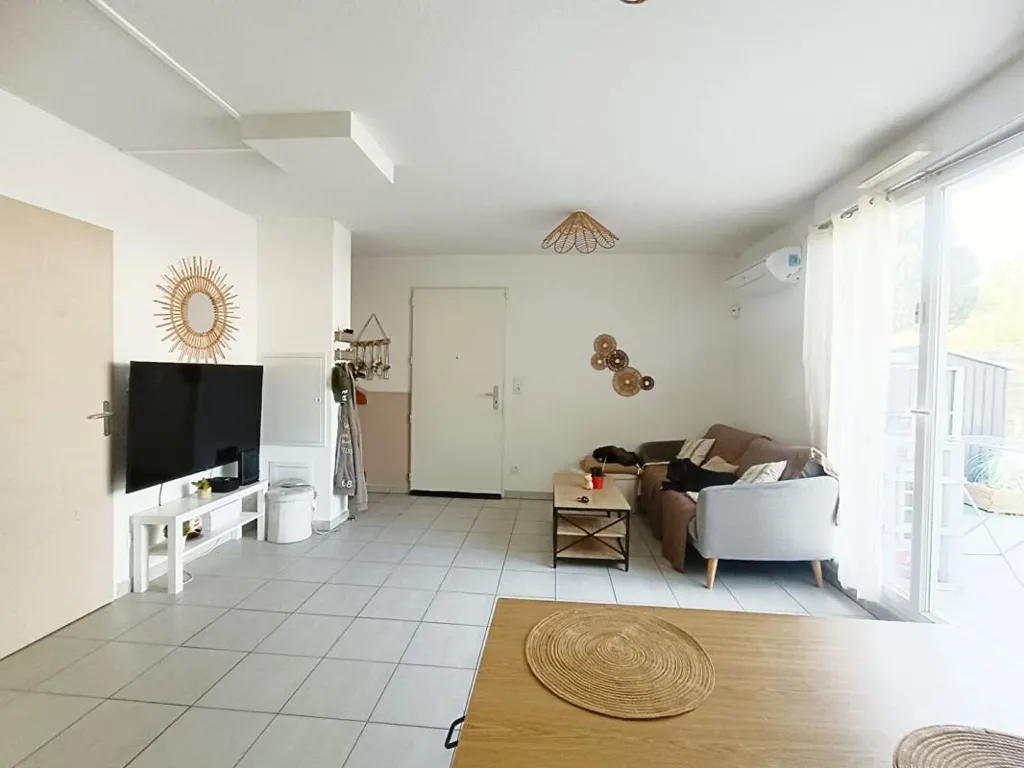 living_room