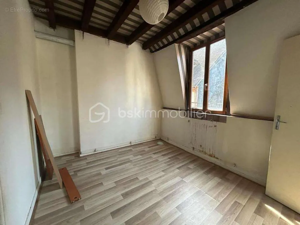 other_room