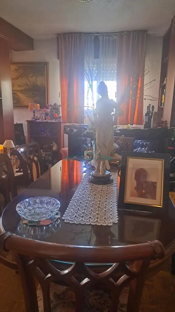 dining_room