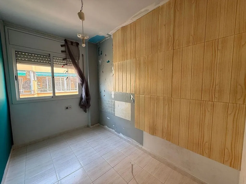 other_room