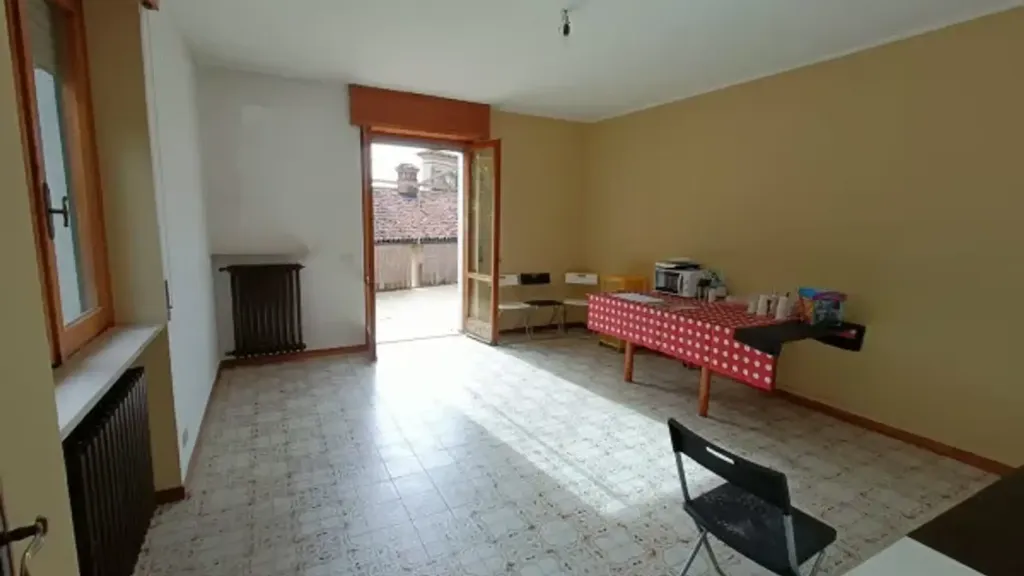 dining_room