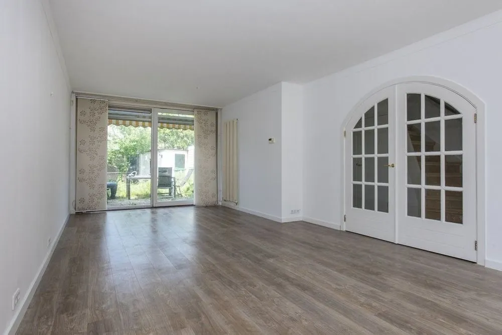 Maison 5 pièces à Amstelveen