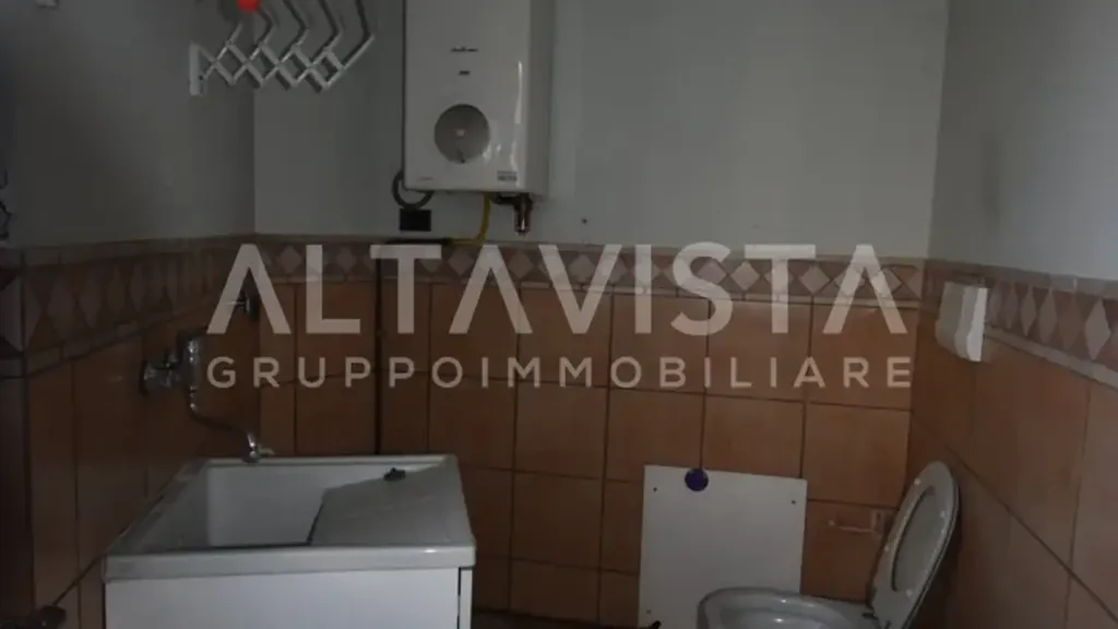 Vannitoad - Villa with Pool in Montichiari Centre
