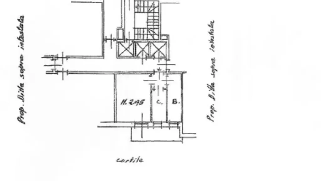 Plaan - Studio with Balcony in NoLo, Milan