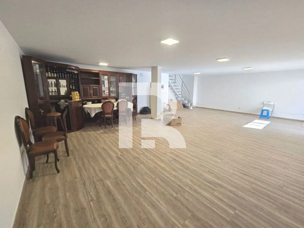 Séjour - Luxury House with Modern Architecture in Sintra
