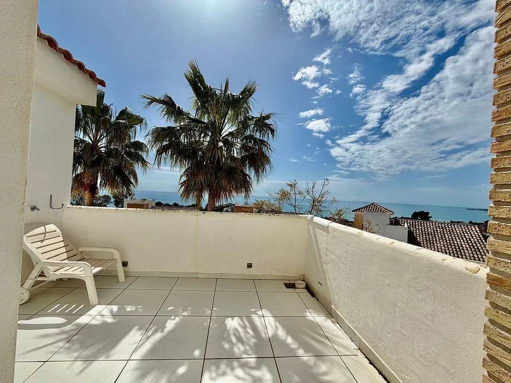 terrace_patio