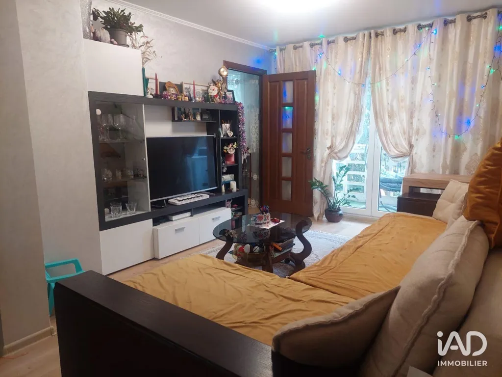 living_room
