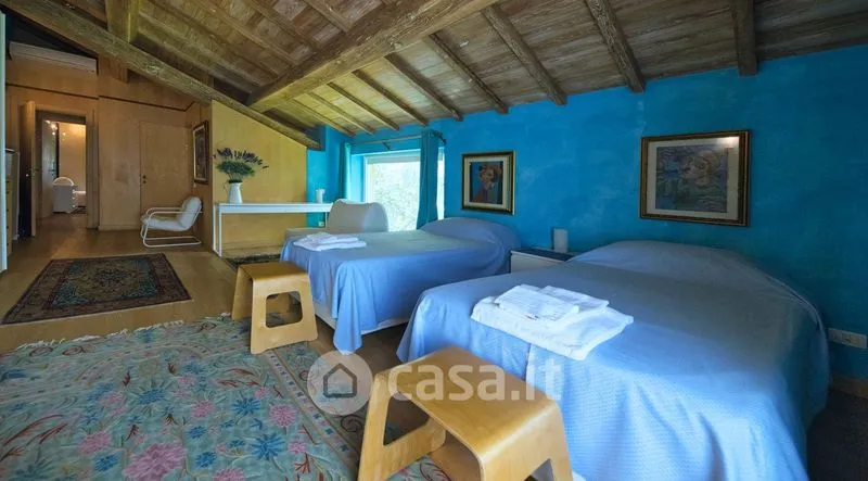 Magamistoad - Villa with Pool and Dependence in Scarlino