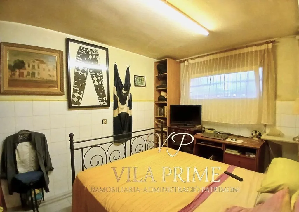 Chambres - Detached Villa with Sea View in Vilassar de Dalt