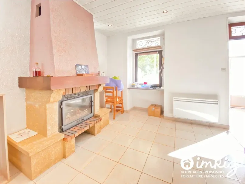 living_room