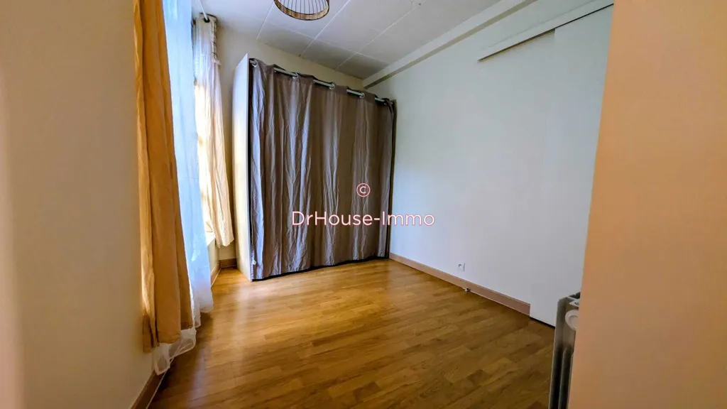 Toad - City Centre Apartment near Ducal Palace