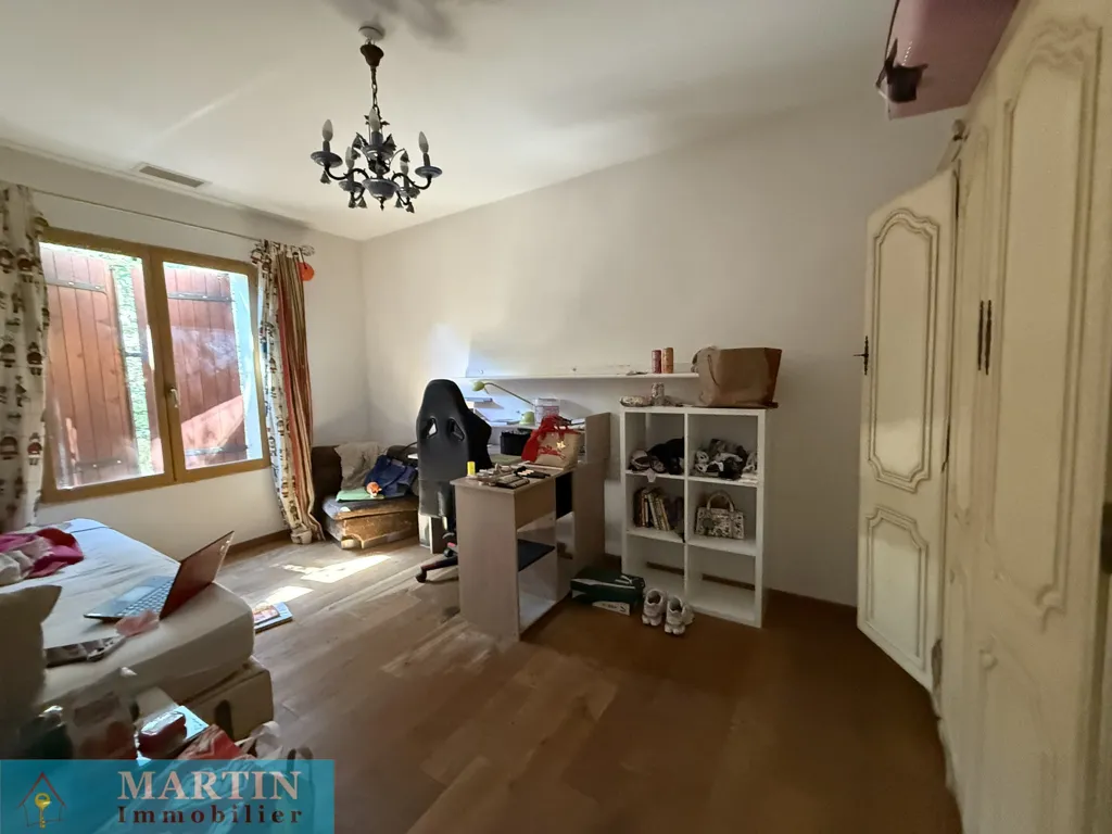 Camere da letto - Mas with River Access in Peaceful Hamlet