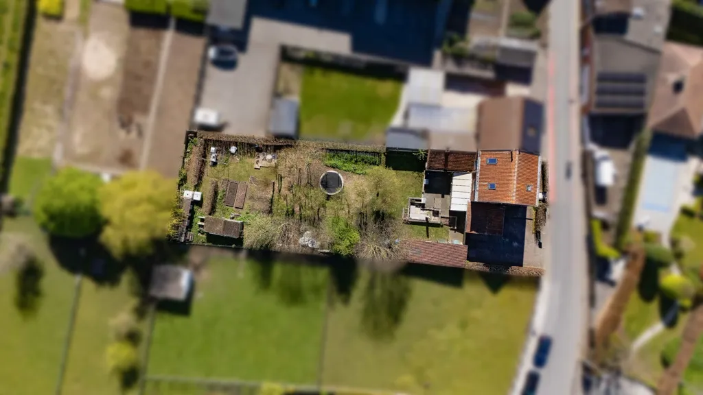 land_plot