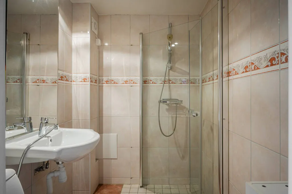 Maison 6 pièces à Huddinge kommun