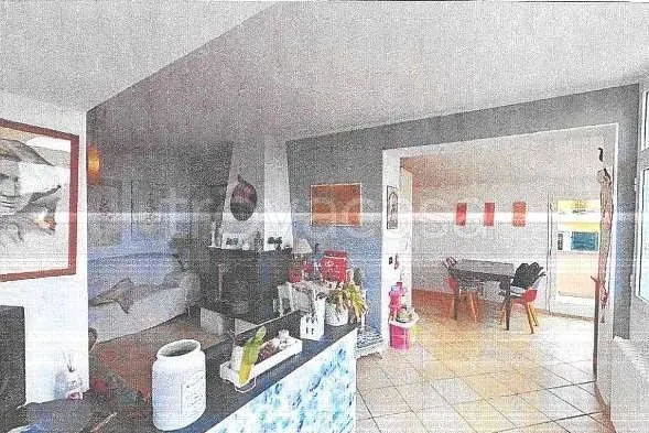 dining_room