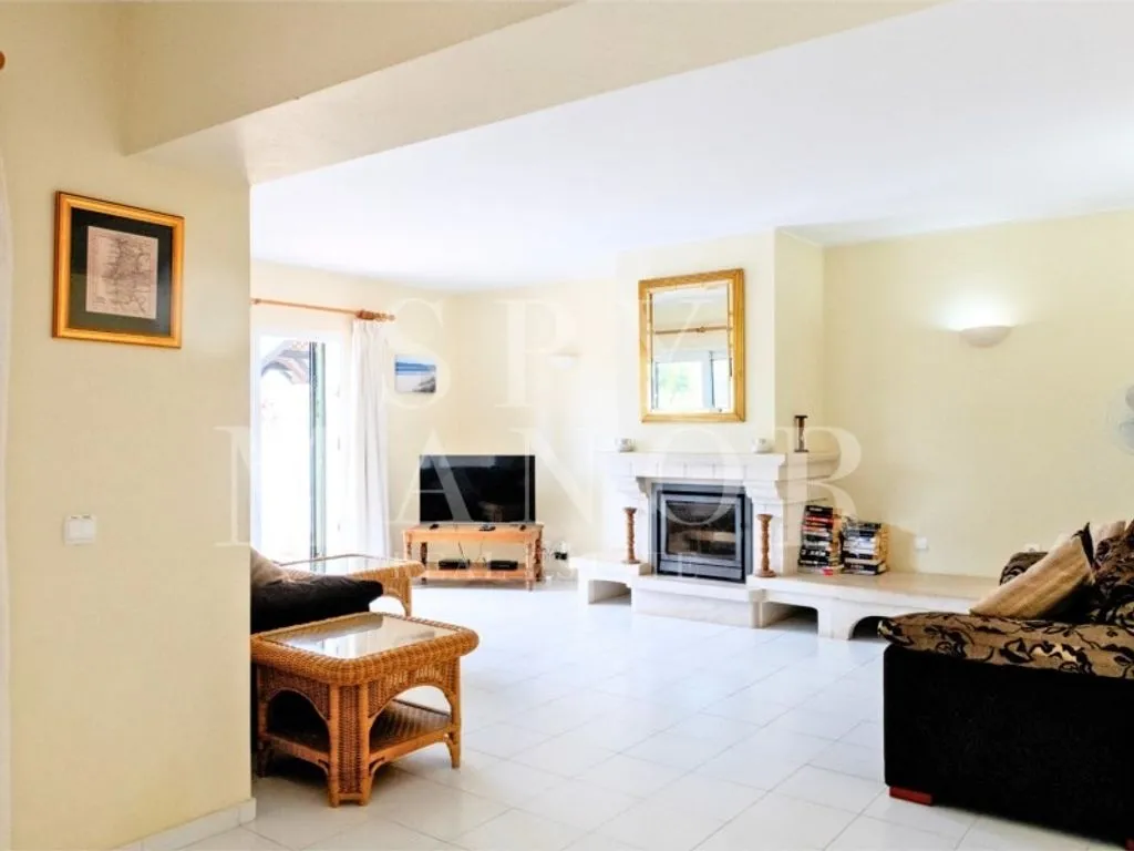 Elutuba - Luxury Villa with Pool in Carvoeiro