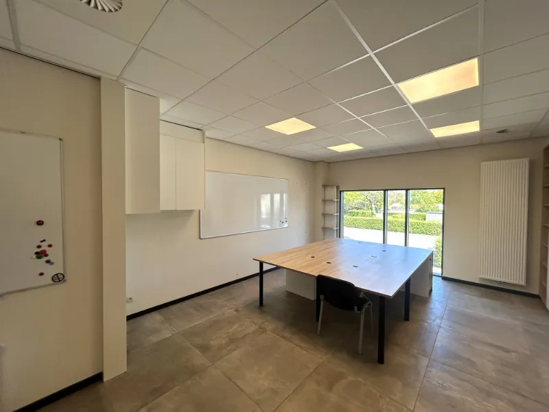 home_office