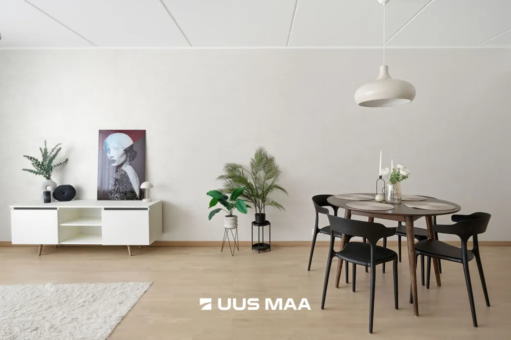 dining_room