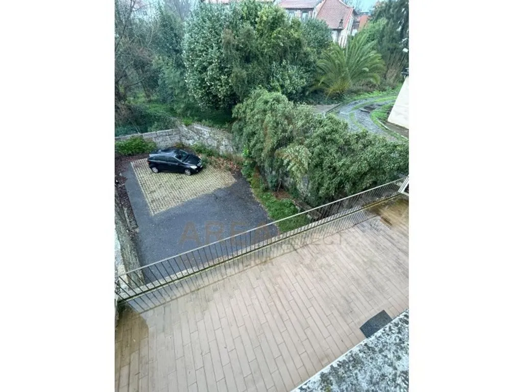 Välivaade - Luxury T5 House with Garden in Guimarães