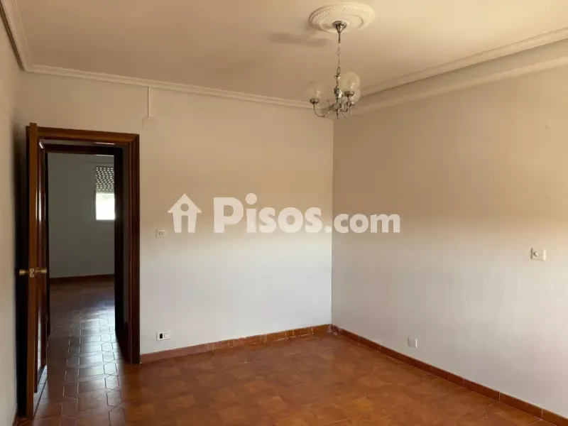 Stanze - Apartment with Terraces in Jarandilla de La Vera