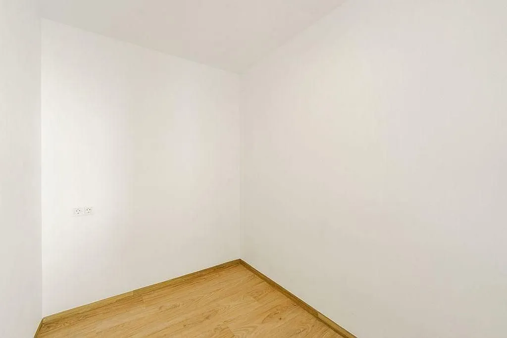 other_room