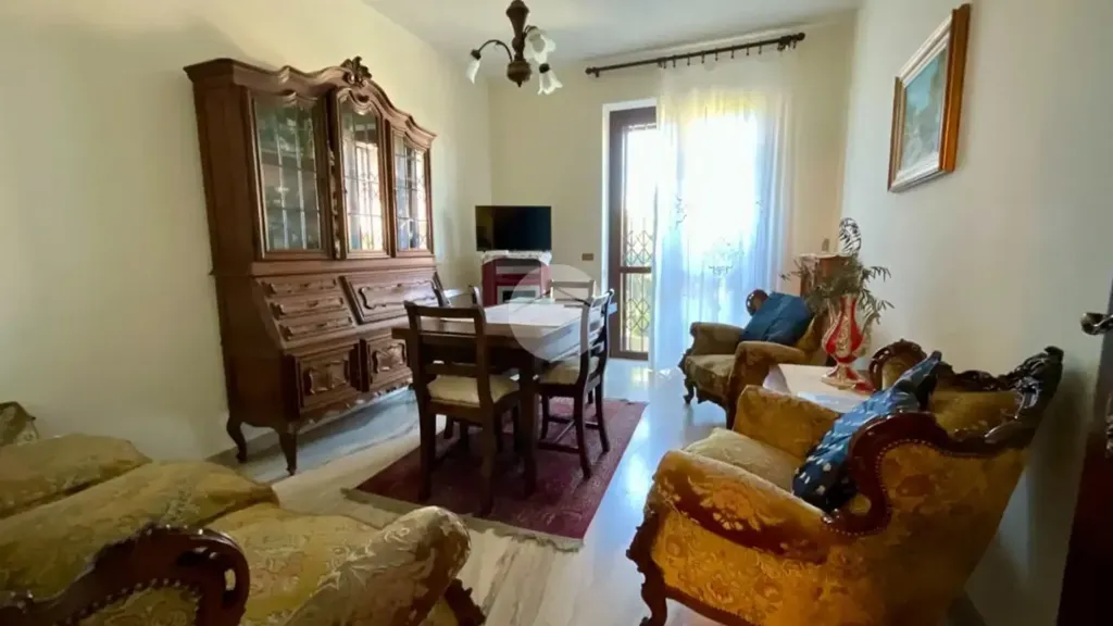 dining_room
