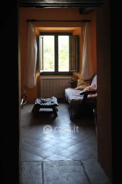 Elutuba - Rustico with Pool in Villa Collemandina