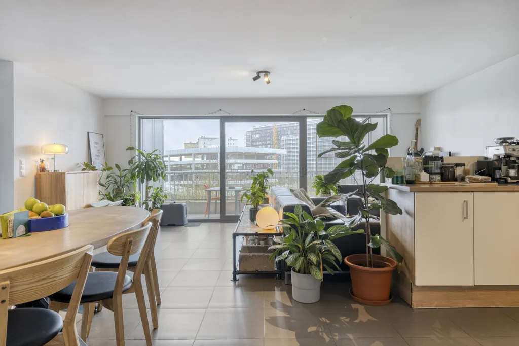 dining_room