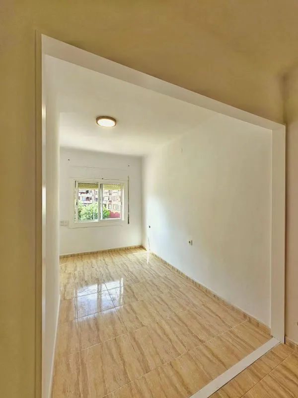 other_room