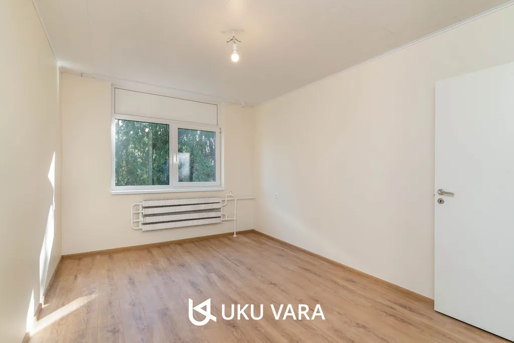 other_room