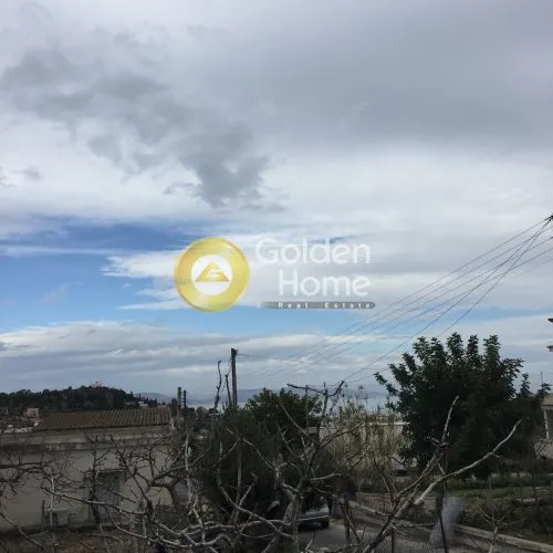 Extérieur - Buildable Plot with Panoramic Views in Agia Napa - Vathý