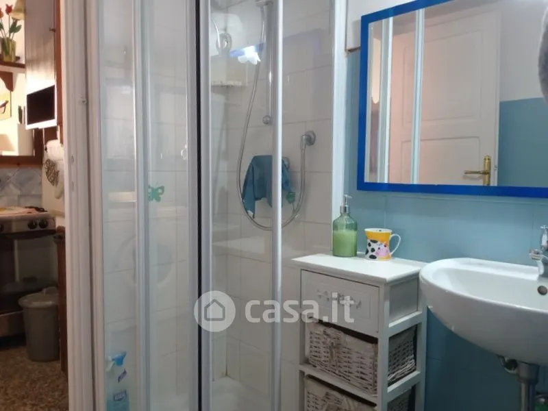 Vannitoad - Bright Bilocale with Panoramic View in Monte Argentario