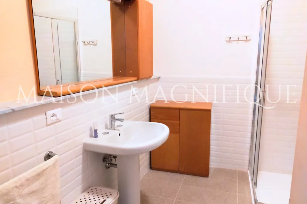 Vannitoad - Bedroom in Shared Flat, Historic Centre, Bologna