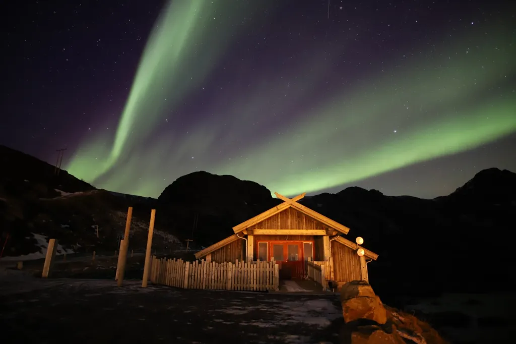 Extérieur - Combination Property with Nature Access in Nyken