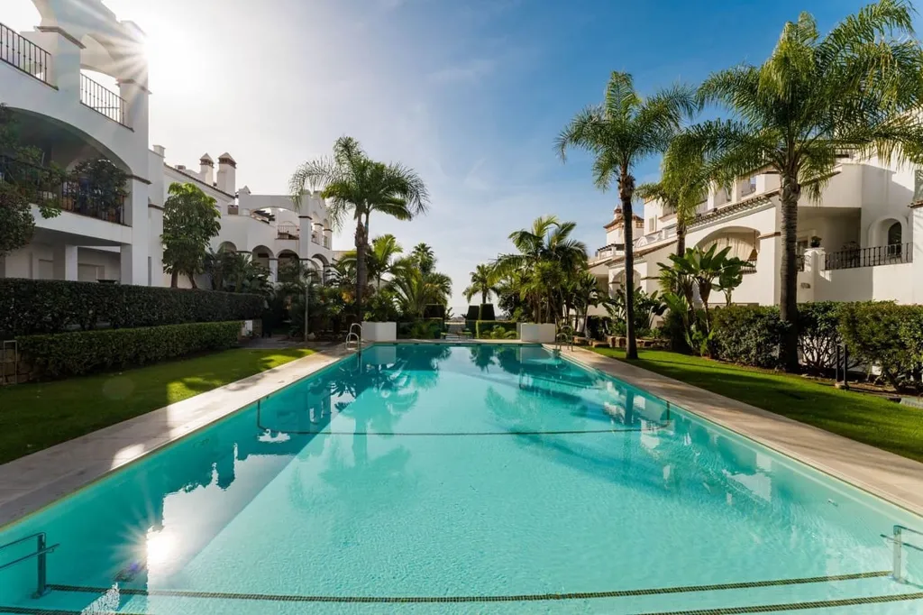 pool_area