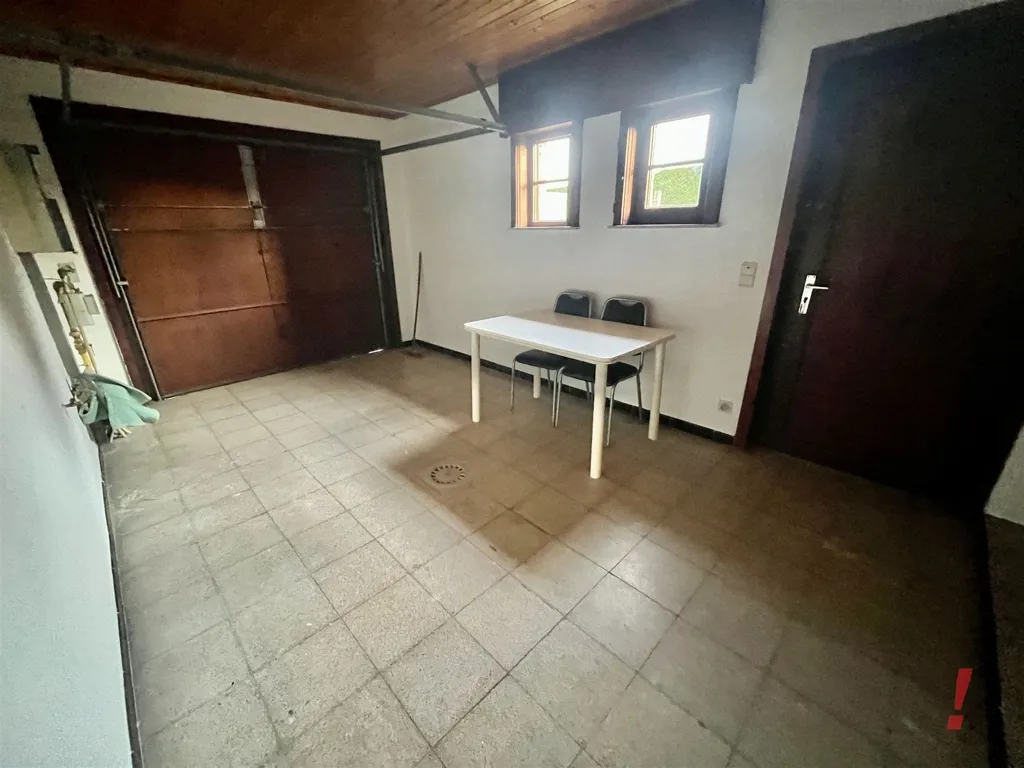 Maison 3 chambres à Uitkerke