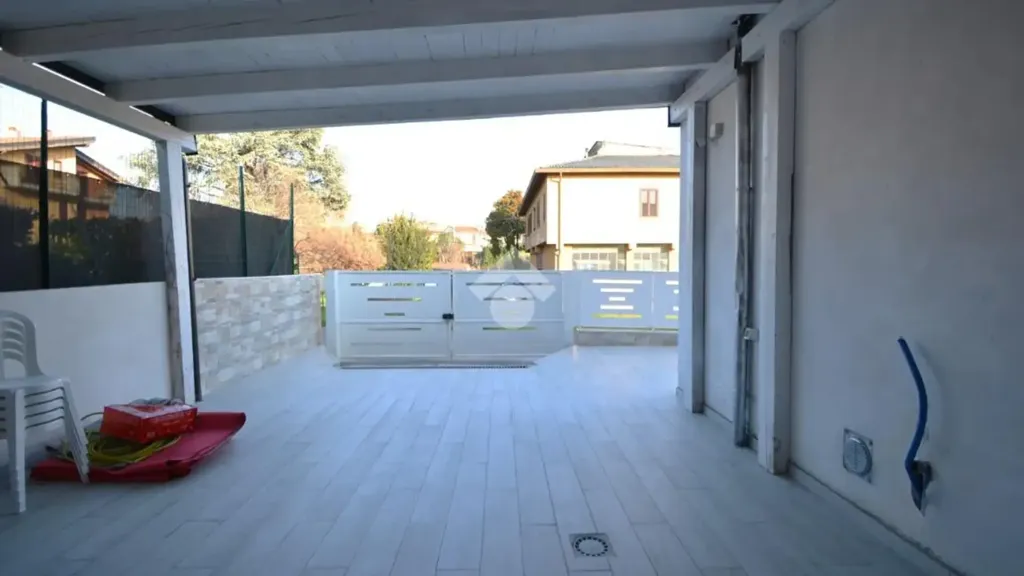 terrace_patio