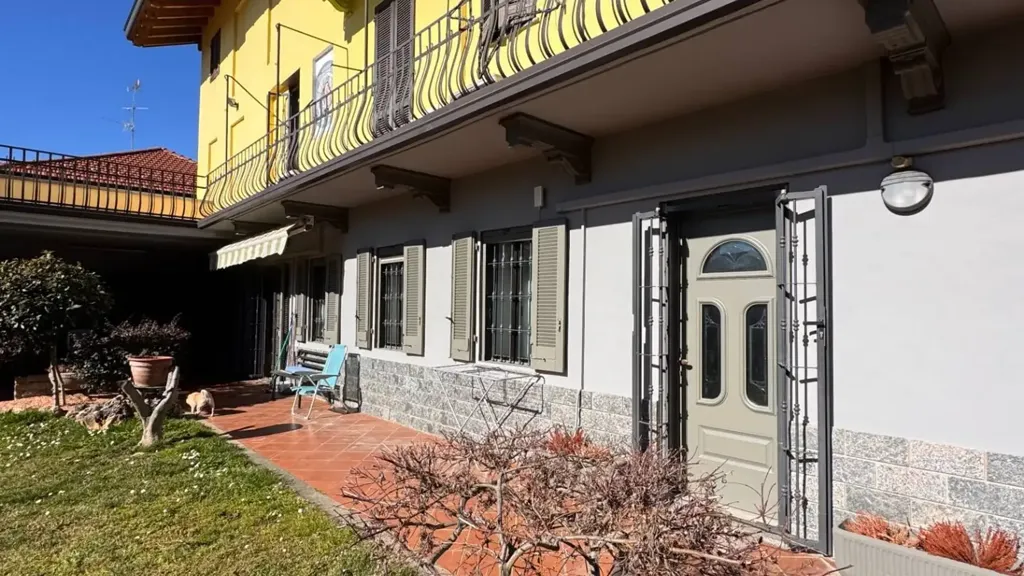 terrace_patio