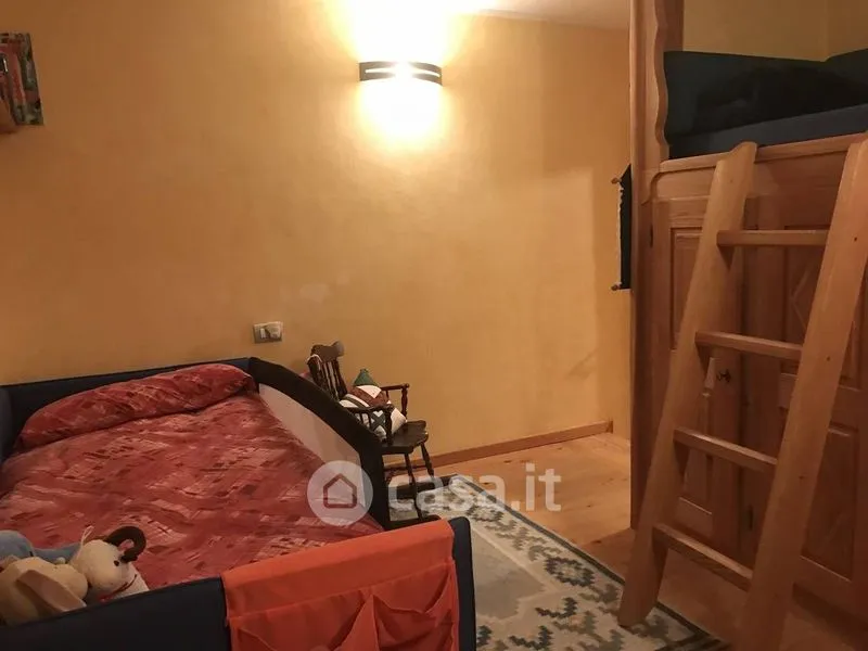 Chambres - Arty Flat with Fireplace in Verrand