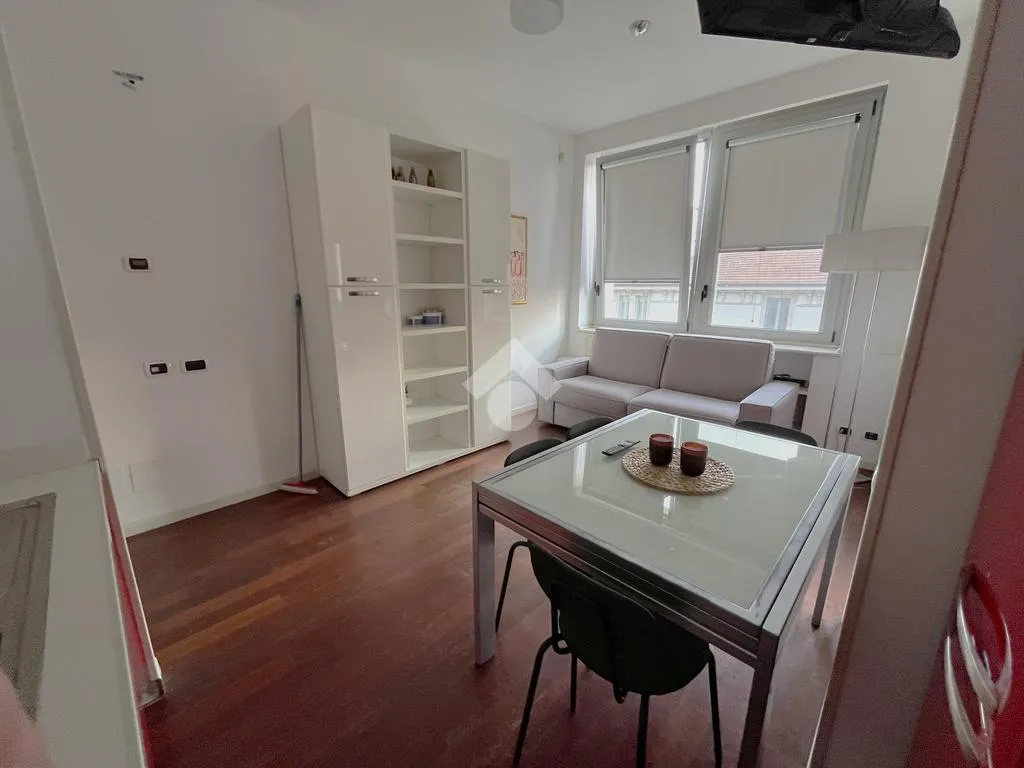 living_room