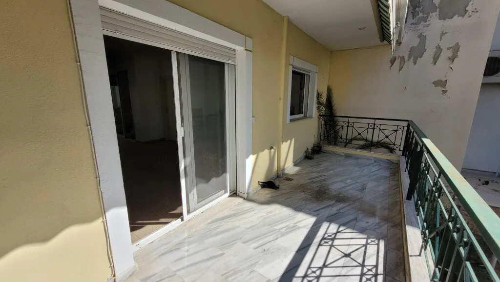 Appartement 4 pièces à Thessaloniki/suburbs