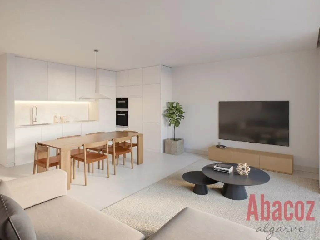 Elutuba - Luxury Duplex with Rooftop Terrace in Lagos