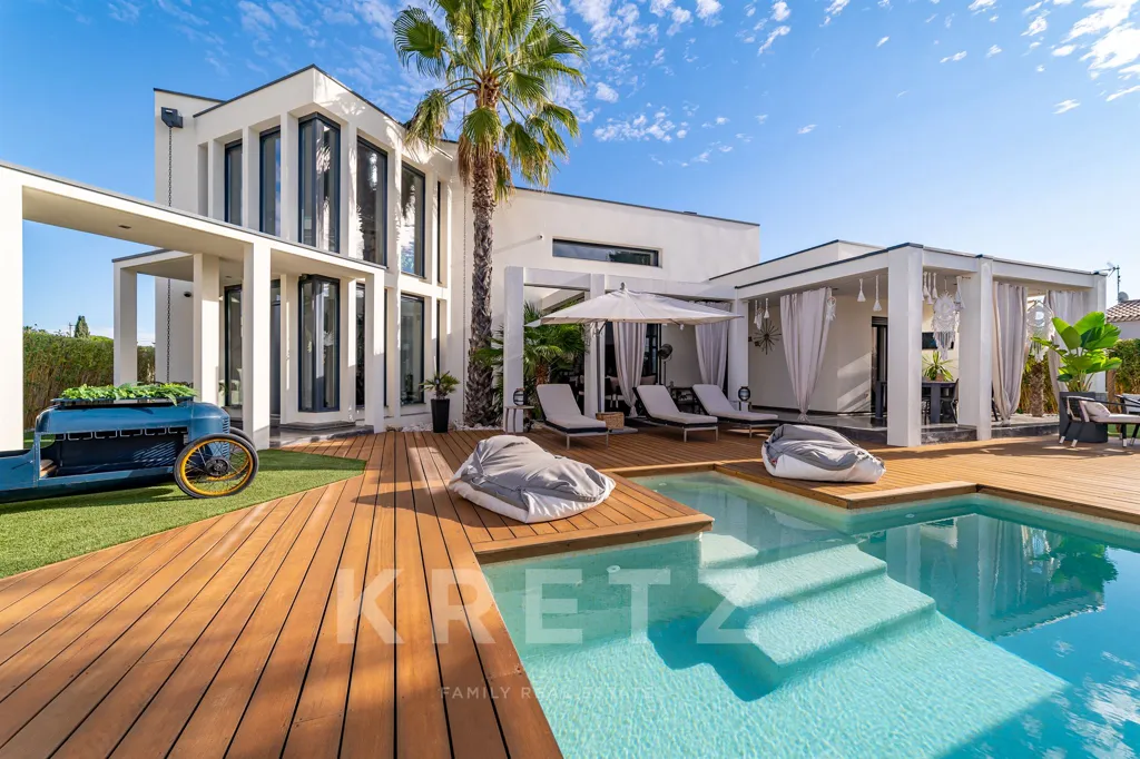 pool_area