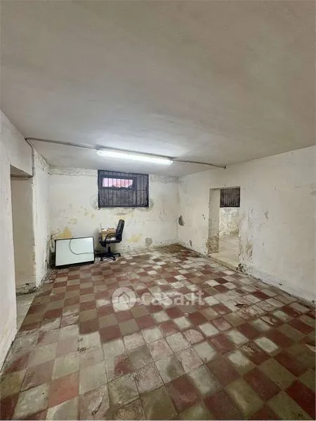 Garaaž - Studio Apartment in Central Palermo