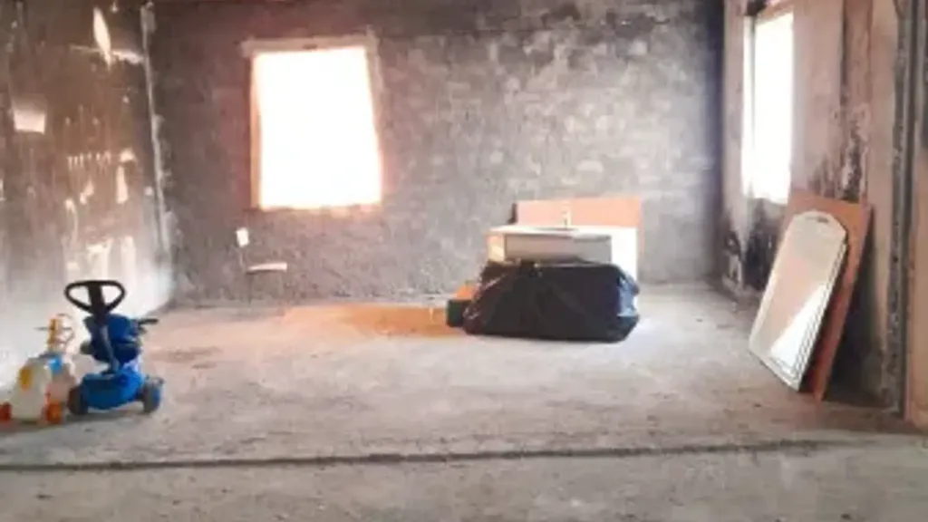 other_room