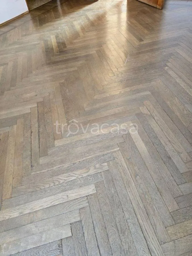 Stanze - Apartment with Private Garage in Volpiano