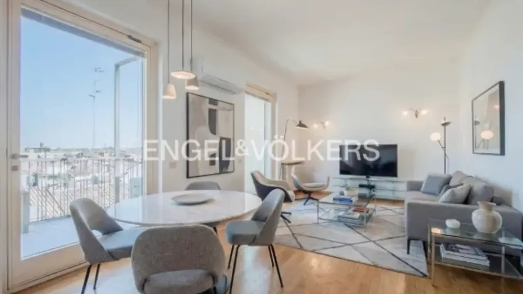 living_room